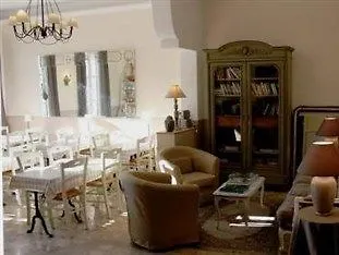 Hotel Amista Marseille - Ancien Hotel Saint Louis - Vieux Port