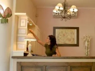 Hotel Amista Marseille - Ancien Hotel Saint Louis - Vieux Port