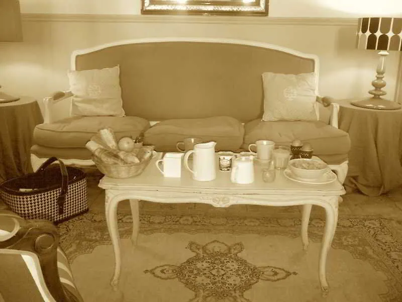 Hotel Amista Marseille - Ancien Hotel Saint Louis - Vieux Port 3*,