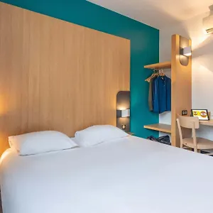Hotel Aix-en-provence **