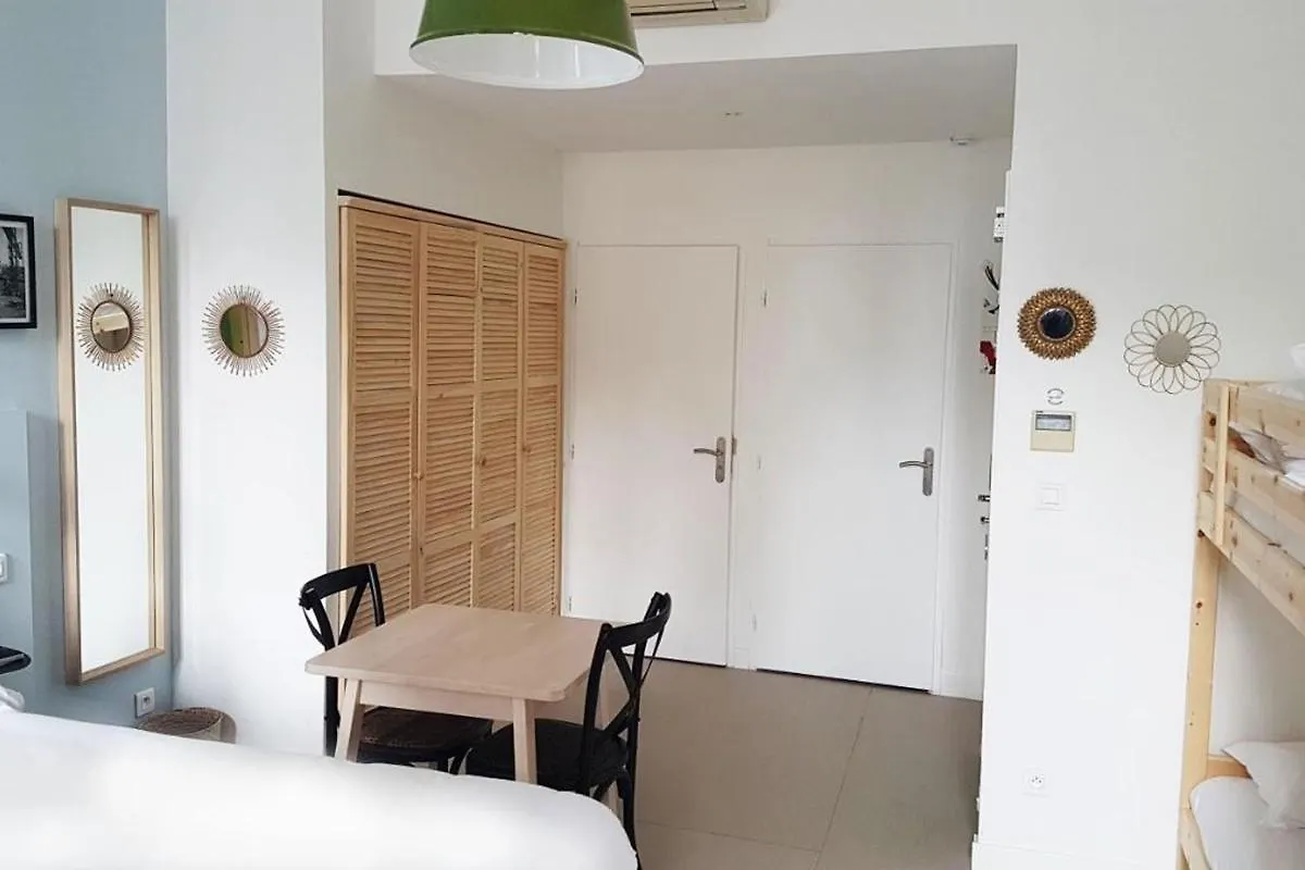Hotel Amista Marseille - Ancien Hotel Saint Louis - Vieux Port 3*,  France
